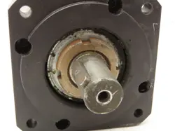 BAYSIDE PRECISION