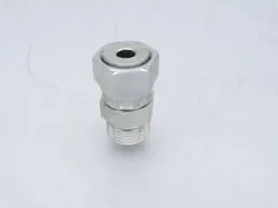 PARKER 6LOHL6-S