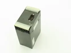 MODULE PROPORTIONAL
