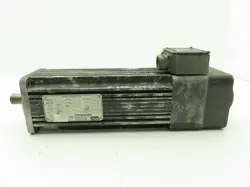 PARKER 630-B