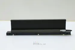 PARKER I-FORCE IRONLESS