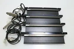 I-FORCE