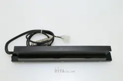 I-FORCE IRONLESS