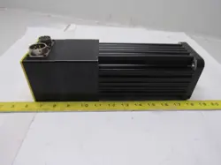MOTOR 340V 4350RPM