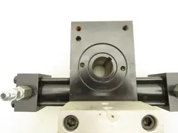3000PSI