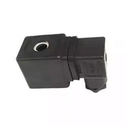 220-240V 13W
