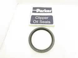PARKER 2QTR10 CLIPPER