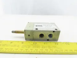 PARKER S9 381S-RF-1/4-NG