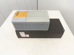 955+8R0030 EUROTHERM INTEGRATOR