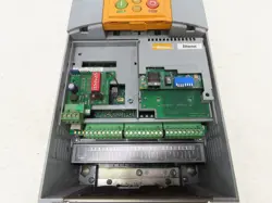 955+8R0030