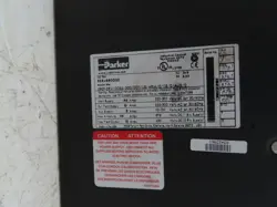 DC MOTOR DRIVE