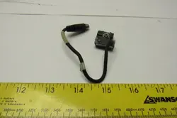 PARKER L07700000C PNEUMATIC