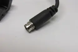 CYLINDER REED