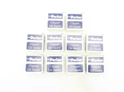 PARKER 2QTR13 CLIPPER