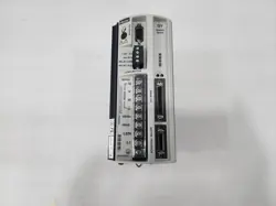 PARKER GEMINI SERVO DRIVE GV-U3E-NK