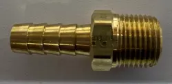 PARKER 6X410