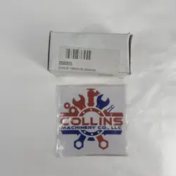 COIL 208-240VAC