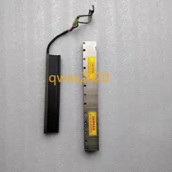 TEST PARKER 210-4N-NC-WD3T-10