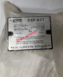 PXP-A11 FAST SHIPPING