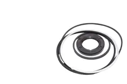 PARKER S24-10138-0 SEAL