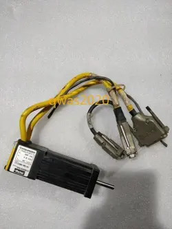 TEST PARKER CM162BE-00144