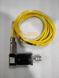 TEST PARKER CM232AQ-115581