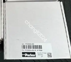 PCD00A-400 AMPLIFIER UPS