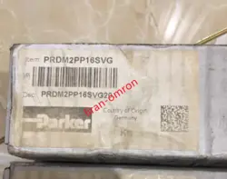 PRDM2PP16SVG  PRDM2PP16SVG20 BRAND NEW FAST SHIPPING VIA DHL