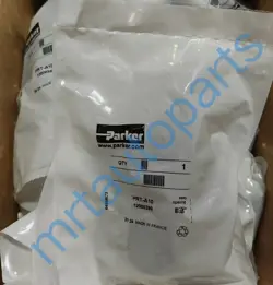 ONES PARKER PRT-A10