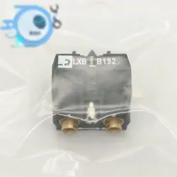 COMPONENT EXHAUST VALVE