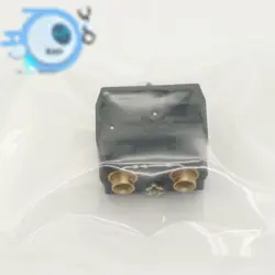PARKER VALVE PXB-B192