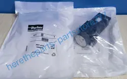 1PC BRAND NEW ONES PARKER PRT-A10 PNEUMATIC COMPONENTS FAST SHIPPING PRT-A10