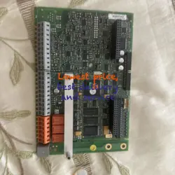 690 DASHBOARD AH464657U101#L