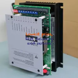 DC CONTROLLER NEW