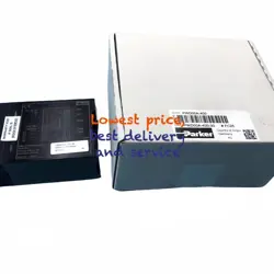 PWDXXA-400-40 NEW/