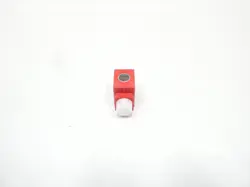 PARKER 851020