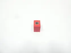24V-DC