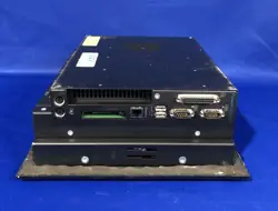 PS10-2H2-DD1-AD3 HMI TOUCHSCREEN