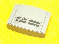 COMMS MODULE 650