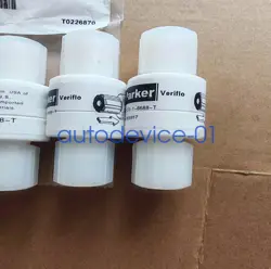 CV-1-6688-T