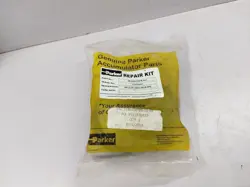 PARKER SK-060-028-B-001 ACCUMULATOR