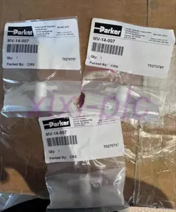 NEW PARKER MV-14-007