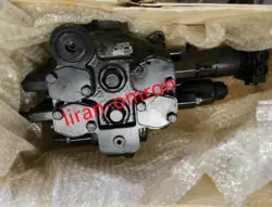 CN211000123 HYDRAULIC