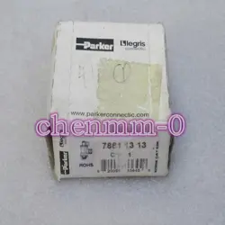 CONNECTOR 78811313 #YY