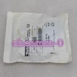 PS1-E116 80385 #YY