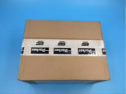 1PCS NEW PARKER SP-SSD-1204-A SP-SSD-1204-A