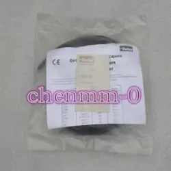 1PC NEW PARKER MAGNETIC SWITCH CT2F  #YY