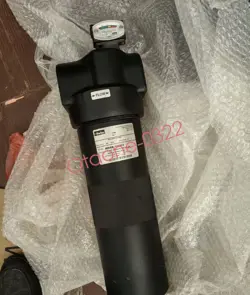 PARKER MN8S-10CVG