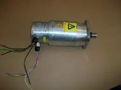 EX620FA0R1201