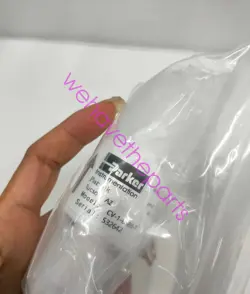 BRAND NEW PARKER CV-1-6688-T CHECK VALVE FREE EXPEDITED SHIPPING#L